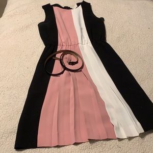 Kate Spade dress